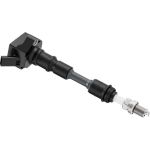 Zündspule 5DA 358 168-201 Zündspule 5DA 358 168-201