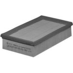 MAHLE Luftfilter LX 105
