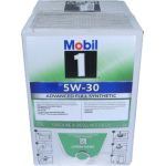 Motoröl 154273 Motoröl 154273