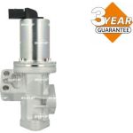 NRF AGR-Ventil 48689 NRF AGR-Ventil 48689