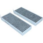 KAMOKA Filter, Innenraumluft F514101 KAMOKA Filter, Innenraumluft F514101