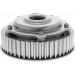V40-1185 Vaico Nockenwellenversteller V40-1185 V40-1185 Vaico Nockenwellenversteller V40-1185