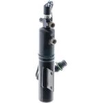 MAHLE Trockner, Klimaanlage AD 226 000P MAHLE Trockner, Klimaanlage AD 226 000P