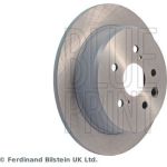 Bremsscheibe Lexus T. Is 05 ADT343209 Bremsscheibe Lexus T. Is 05 ADT343209