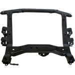 MAXGEAR Motorlagerbock MGZ-608002 72-5354 MAXGEAR Motorlagerbock MGZ-608002 72-5354