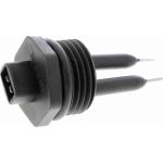 VEMO Sensor, Kühlmittelstand V10-99-0024 VEMO Sensor, Kühlmittelstand V10-99-0024