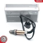 09SKV700 SKV GERMANY Lambdasonde 09SKV700 09SKV700 SKV GERMANY Lambdasonde 09SKV700