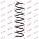 KYB Fahrwerksfeder Renault T. Scenic Iii 1.4-2.0Dci 02/09 RA7033 KYB Fahrwerksfeder Renault T. Scenic Iii 1.4-2.0Dci 02/09 RA7033