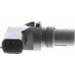 Vemo Nockenwellensensor V32-72-0091 Vemo Nockenwellensensor V32-72-0091