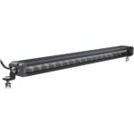 LEDriving LIGHTBAR VX500-SP LEDDL116-SP LEDriving LIGHTBAR VX500-SP LEDDL116-SP