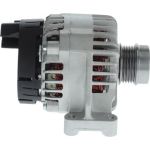 Lichtmaschine 1 986 A00 607 Lichtmaschine 1 986 A00 607