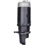 Bosch Starter 1 986 S10 097