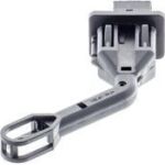 MAHLE Sensor, Innenraumtemperatur ASE 27 000P MAHLE Sensor, Innenraumtemperatur ASE 27 000P