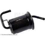 Kraftstofffilter Mazda 323 ADM52312 Kraftstofffilter Mazda 323 ADM52312