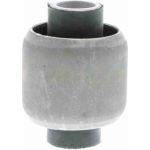 Vaico Lenkerlager V30-8325 Vaico Lenkerlager V30-8325