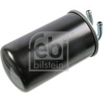 FEBI BILSTEIN Kraftstofffilter 183870 FEBI BILSTEIN Kraftstofffilter 183870