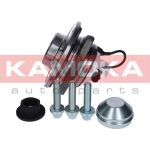 KAMOKA Radlagersatz 5500137 KAMOKA Radlagersatz 5500137