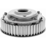 V40-1185 Vaico Nockenwellenversteller V40-1185 V40-1185 Vaico Nockenwellenversteller V40-1185