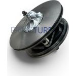 K00415C Prime Turbo Rumpfgruppe, Lader K00415C K00415C Prime Turbo Rumpfgruppe, Lader K00415C