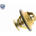 Vemo Kühlmittelthermostat V15-99-2003 Vemo Kühlmittelthermostat V15-99-2003