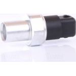Nissens Druckschalter Klimaanlage 301017 Nissens Druckschalter Klimaanlage 301017