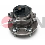JPN Radlagersatz 20L5060-JPN JPN Radlagersatz 20L5060-JPN