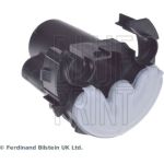 Kraftstofffilter Mitsubishi 1.8 ADC42366 Kraftstofffilter Mitsubishi 1.8 ADC42366