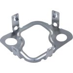 NISSAN Original 1471900Q1B NISSAN Original Agr-Schlauchdichtung Renault Master Iii/ Opel Movano/ Nissan Nv400 11 – – OE-Nr. 1471900Q1B NISSAN Original 1471900Q1B NISSAN Original Agr-Schlauchdichtung Renault Master Iii/ Opel Movano/ Nissan Nv400 11 – – OE-Nr. 1471900Q1B