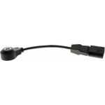 Vemo Klopfsensor V10-72-0936