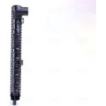 Nissens Wasserkühler PKW 60051 Nissens Wasserkühler PKW 60051