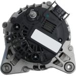 Valeo Lichtmaschine 444337 Valeo Lichtmaschine 444337