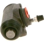 Bosch Radbremszylinder 0 986 475 967 Bosch Radbremszylinder 0 986 475 967