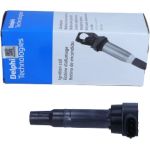 Zündspule GN10674-12B1 Zündspule GN10674-12B1