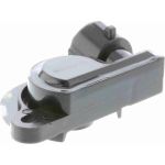 VEMO Sensor, Drosselklappenstellung V40-72-0311