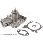 BluePrint Wasserpumpe ADM59109
