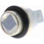 Vemo Kühlmitteltemperatursensor V46-72-0031 Vemo Kühlmitteltemperatursensor V46-72-0031