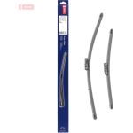Denso Wischblatt DF-427