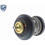Vemo Kühlmittelthermostat V15-99-2068 Vemo Kühlmittelthermostat V15-99-2068