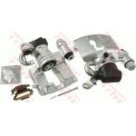 TRW Austausch-Bremssattel Hinterachse rechts BHR213E TRW Austausch-Bremssattel Hinterachse rechts BHR213E