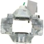 Bremssattel HA li 0 986 473 951 Bremssattel HA li 0 986 473 951
