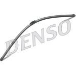 DENSO Wischblatt DF-107 DENSO Wischblatt DF-107