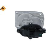 Agr-Ventil 48375 Agr-Ventil 48375