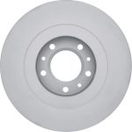 Bremsscheibe 0 986 479 C25