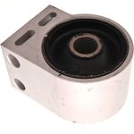 Lagerbuchse, Querlenker Opel P. Antara/Captiva 06- Le/Pr 72-3191 Lagerbuchse, Querlenker Opel P. Antara/Captiva 06- Le/Pr 72-3191