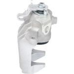 Bosch Bremssattel Hinterachse links 0 986 473 180 Bosch Bremssattel Hinterachse links 0 986 473 180