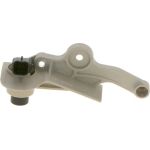 Bosch Phasengeber 0 986 280 472 Bosch Phasengeber 0 986 280 472