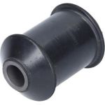 KAMOKA Lagerung, Lenker 8800225 KAMOKA Lagerung, Lenker 8800225