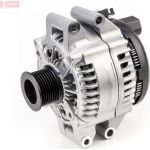 DENSO Generator DAN1468 DENSO Generator DAN1468