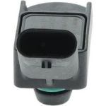 Drucksensor 0 261 230 413 Drucksensor 0 261 230 413
