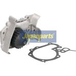 Japanparts Wasserpumpe PQ-0703 Japanparts Wasserpumpe PQ-0703